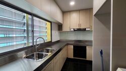 The Abode At Devonshire (D9), Apartment #483546951